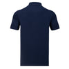The Yachtsman Polo