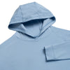 The Belmont Hoodie
