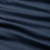 The Belmont 1/4 Zip