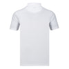 The Yachtsman Polo