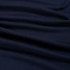 The Yachtsman Polo Youth