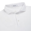 The Yachtsman Polo