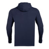 Sport Hoodie
