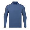 Sport Hoodie