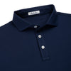 The Yachtsman Polo