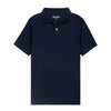 The Yachtsman Polo Youth