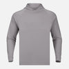 The Belmont Hoodie