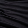 Yachtsman Tee