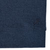 The Belmont Hoodie