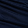 The Yachtsman Longsleeve