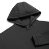 Sport Hoodie