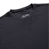 Yachtsman Tee