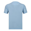 The Chuck Tee