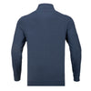 The Belmont 1/4 Zip
