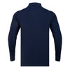 The Yachtsman Longsleeve