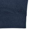 The Belmont 1/4 Zip