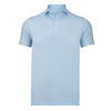 The Folly Polo