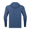 Sport Hoodie