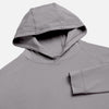 The Belmont Hoodie