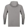 The Chuck Hoodie