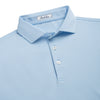 The Folly Polo