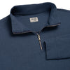The Belmont 1/4 Zip