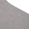 The Chuck Hoodie