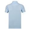 The Folly Polo