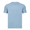 The Chuck Tee