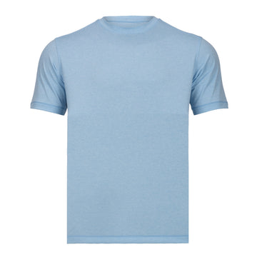 The Chuck Tee