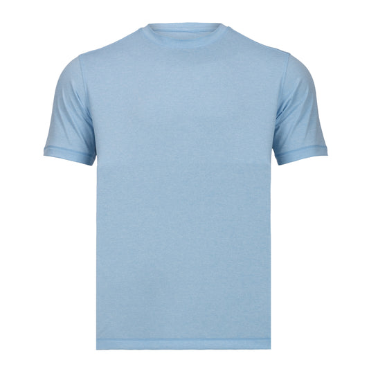 The Chuck Tee