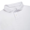 The Yachtsman Polo Youth