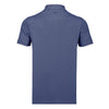 The Folly Polo