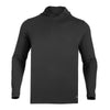 Sport Hoodie