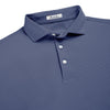 The Folly Polo