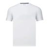 Yachtsman Tee