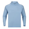 The Belmont Hoodie