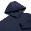 Sport Hoodie
