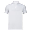 The Yachtsman Polo