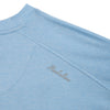 The Chuck Tee