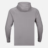The Belmont Hoodie