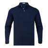 The Yachtsman Longsleeve
