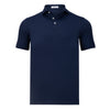 The Yachtsman Polo
