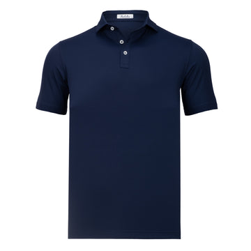The Yachtsman Polo