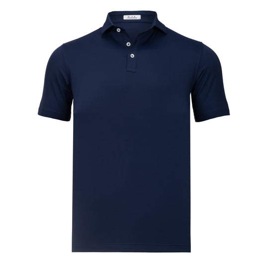 The Yachtsman Polo