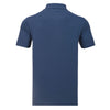 The Yachtsman Polo