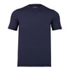 Yachtsman Tee
