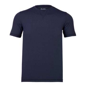 Yachtsman Tee
