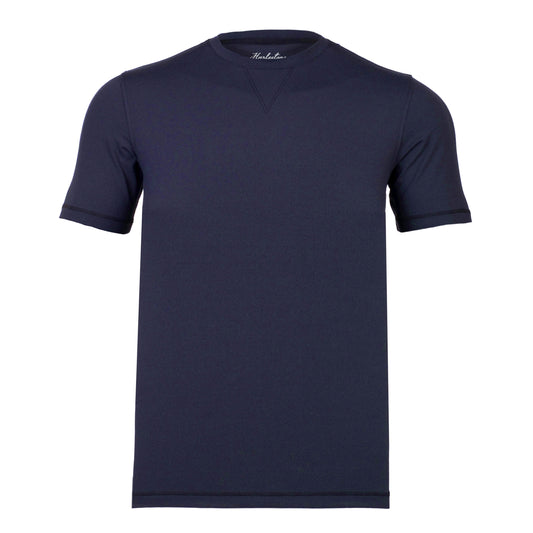 Yachtsman Tee