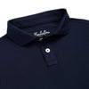 The Yachtsman Polo Youth